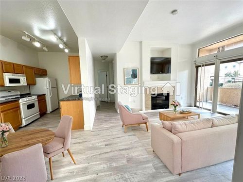 1022-8985 S Durango Dr, Las Vegas, NV, 89113-6117 | Card Image