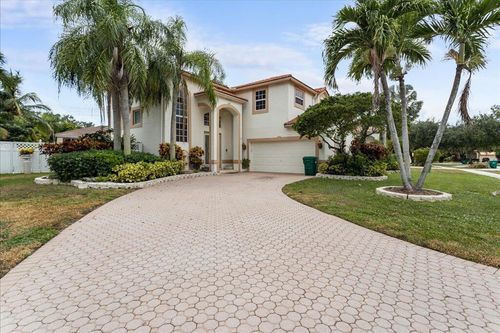 5710 Nw 62nd St, Parkland, FL, 33067-4432 | Card Image