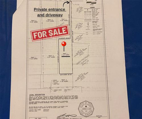 1550 Cattlemens Row, Lockhart, TX, 78644 | Card Image