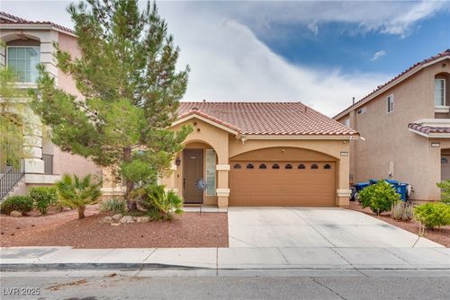 6339 Sharp Rock Ct, Las Vegas, NV, 89139-7225 | Card Image