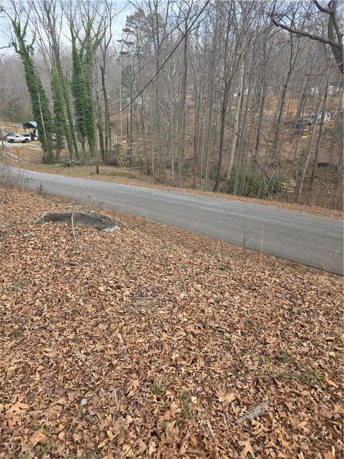 Lot 29/30 Timberlake One Circle, Seneca, SC, 29678 | Card Image