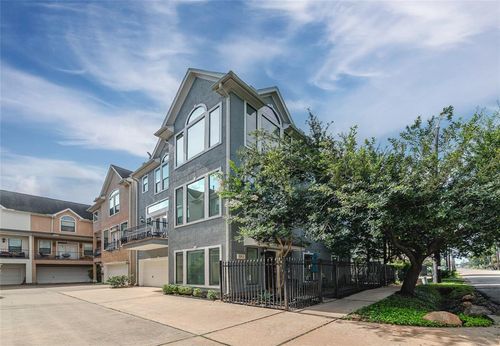 unit-a-1406 Malone St, Houston, TX, 77007-3166 | Card Image