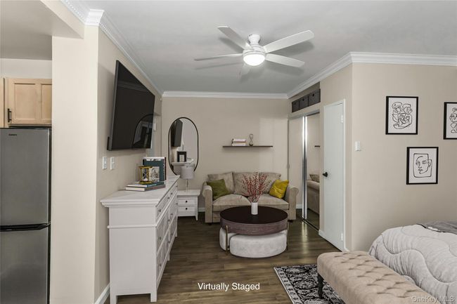 VIRTUALLY STAGED | Image 12