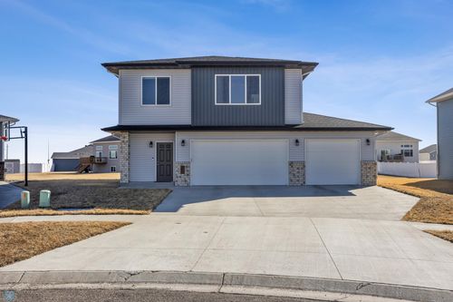 108 6th St E, Horace, ND, 58047-3601 | Card Image