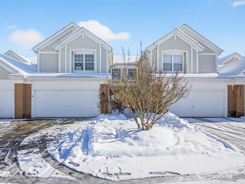 31104 Carpenter Ct, Warrenville, IL, 60555-3980 | Card Image