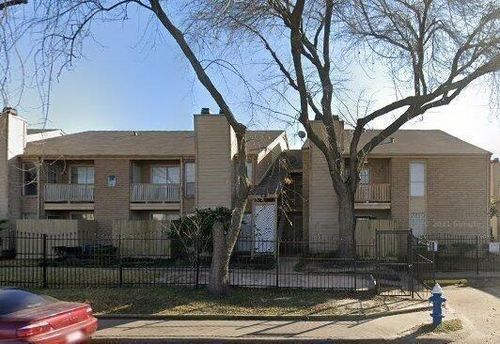 apt-485-10211 Sugar Branch Dr, Houston, TX, 77036-8345 | Card Image