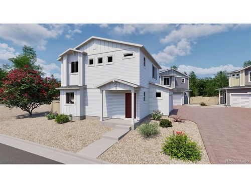 638 Wagon Wheel Way, Bennett, CO, 80102-8864 | Card Image