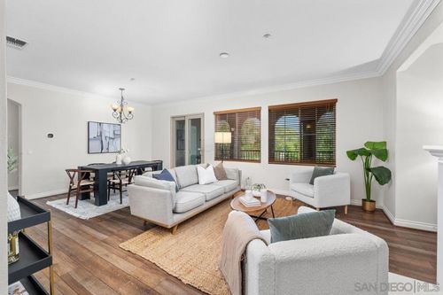 2734 Piantino Cir, San Diego, CA, 92108-4736 | Card Image