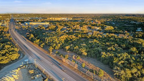 0 W Us Highway 290 Hwy, Austin, TX, 78736 | Card Image