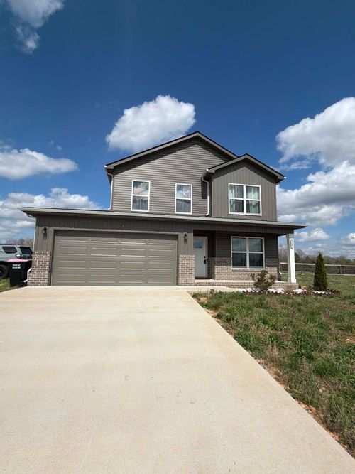 1191 Southside Rd, Southside, TN, 37171-9026 | Card Image