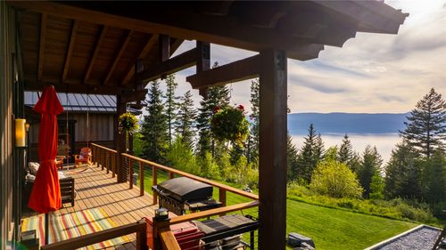 32220 Tamarack Dr, Bigfork, MT, 59911-8530 | Card Image