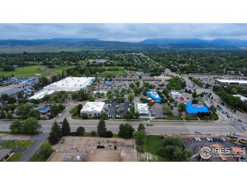 b4-5-4631 S Mason St, Fort Collins, CO, 80525-3747 | Card Image