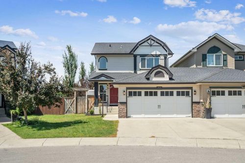 314 Ranch Gdns, Strathmore, AB, T1P0C1 | Card Image