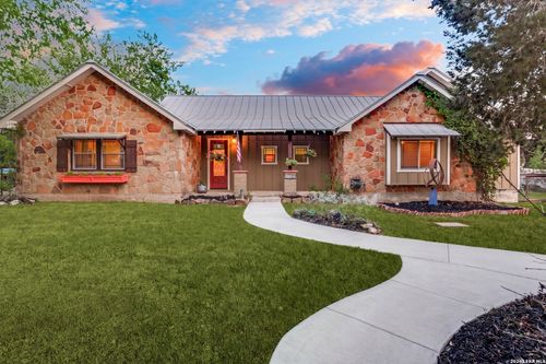 11154 Moorway, Helotes, TX, 78023-2007 | Card Image