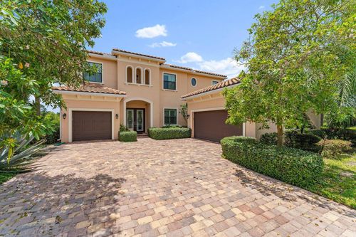 5155 Sw Longspur Ln, Palm City, FL, 34990-8822 | Card Image