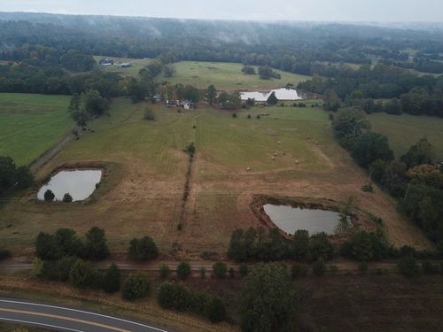 1955 N State Highway 116, Booneville, AR, 72927-6862 | Card Image