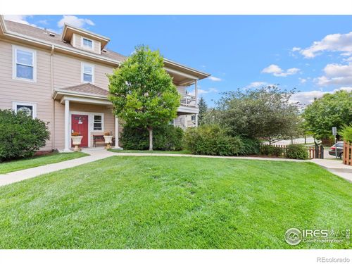 237 Cardinal Way, Longmont, CO, 80501-8524 | Card Image