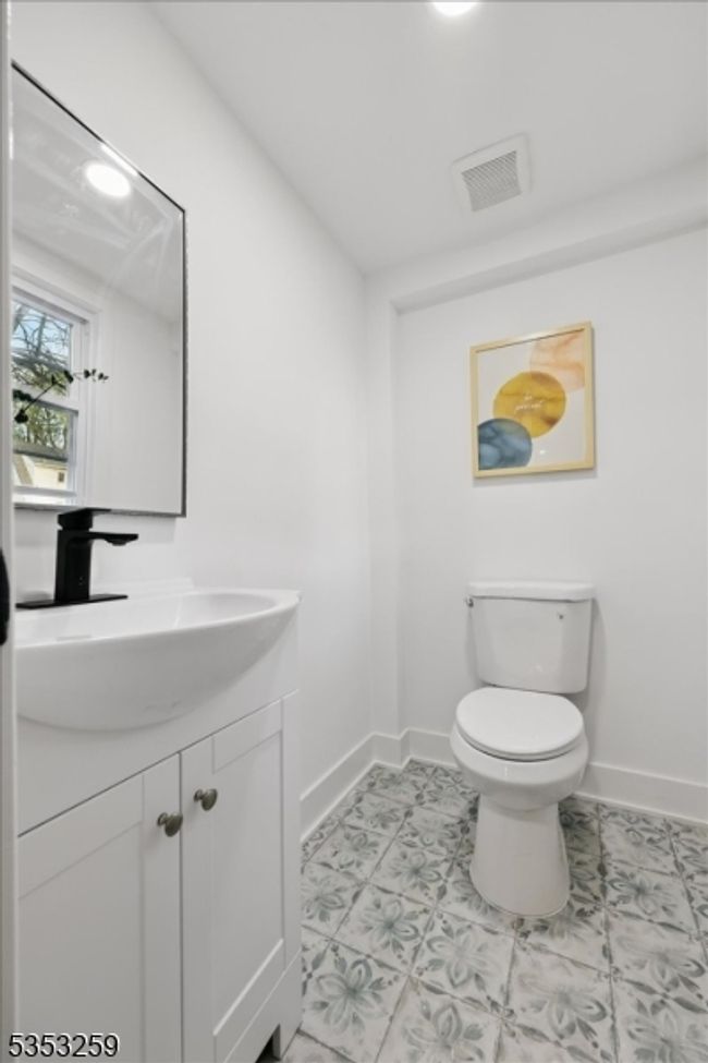 1081 Lambert Rd, House other with 4 bedrooms, 3 bathrooms and null parking in Teaneck NJ | Image 32