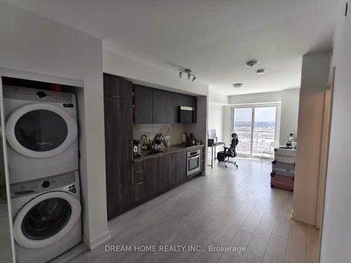 3012-2031 Kennedy Rd, Toronto, ON, M1T0B8 | Card Image