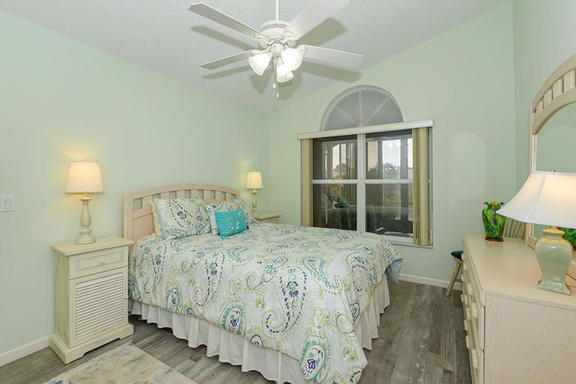 1162 Nw Lombardy Dr, Condo with 2 bedrooms, 2 bathrooms and null parking in Port St Lucie FL | Image 25