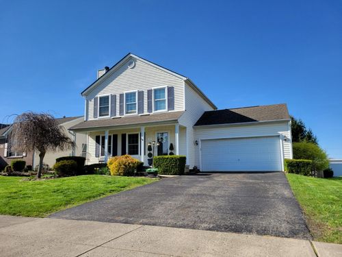 55 Gala Ave, Etna, OH, 43062-9659 | Card Image