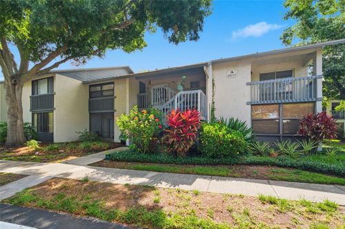 114-11201 122nd Avenue, LARGO, FL, 33778 | Card Image