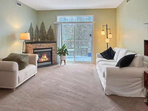 306-160 Moberly Rd, Grande Cache, AB, T0E0Y0 | Card Image