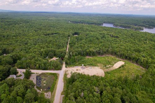 1 Maverick Way, Barrington, NH, 03825 | Card Image
