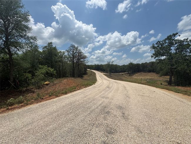 Top of the road by Lot 1 & Lot 16 | Image 10