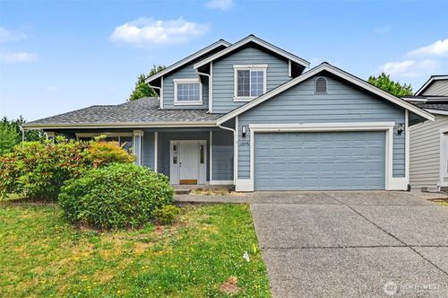 13448 Elk Ridge Rd Se, Monroe, WA, 98272-2825 | Card Image