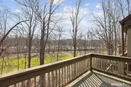 c-558 Heritage Vlg, Southbury, CT, 06488-1619 | Card Image