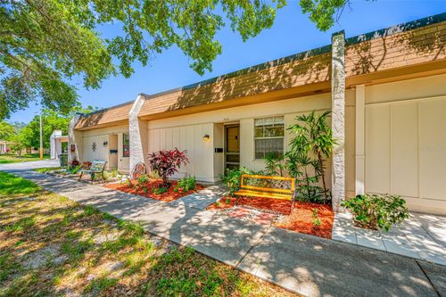 2928 Feather Dr, CLEARWATER, FL, 33759-2507 | Card Image