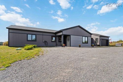 1144 Avondale Rd, Poplar Grove, NS, B0N2A0 | Card Image