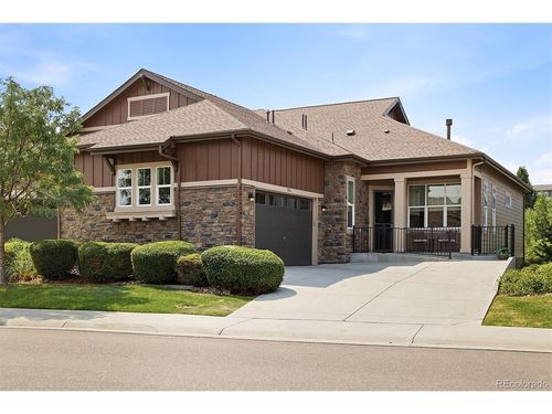 5024 W 109th Cir, Westminster, CO, 80031-2180 | Card Image