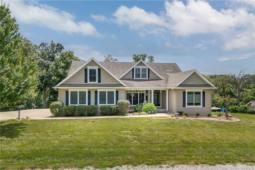 16150 County Road 303, Cosby, MO, 64436-8202 | Card Image