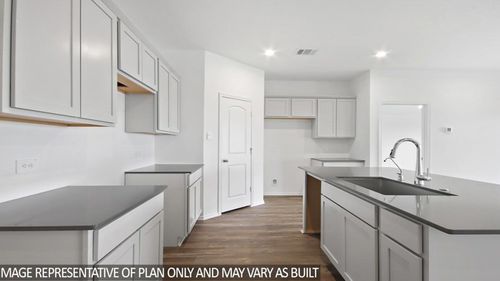 20554 Fourier Dr, New Caney, TX, 77357-5518 | Card Image