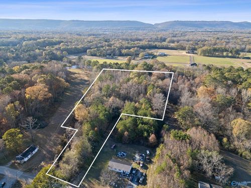0 Cobb Rd, Gurley, AL, 35748 | Card Image