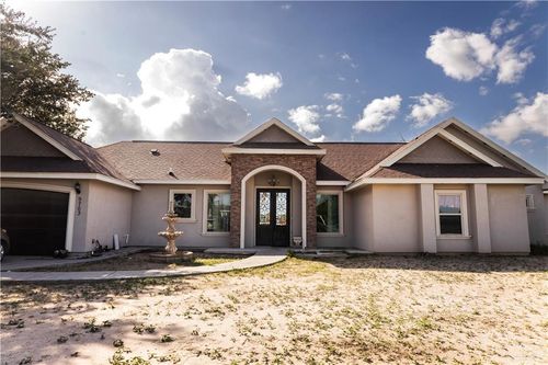9703 Via Paseo, Edinburg, TX, 78541-7011 | Card Image