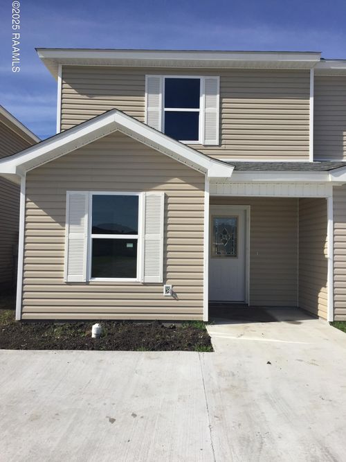 apt-c-1602 Dehart Dr, New Iberia, LA, 70560-7097 | Card Image