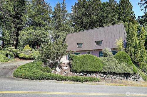 16769 Country Club Dr, Burlington, WA, 98233-2791 | Card Image