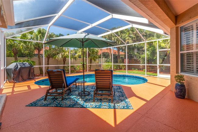 866 Oak Briar Ln, House other with 4 bedrooms, 2 bathrooms and null parking in OSPREY FL | Image 25