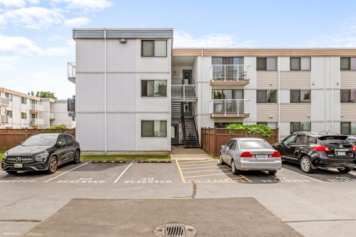 211-7260 Lindsay Rd, Richmond, BC, V7C3M6 | Card Image