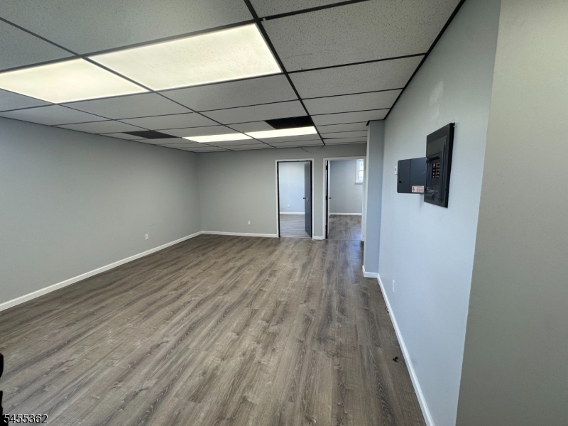 Commercial Lease in Franklin Twp. 5