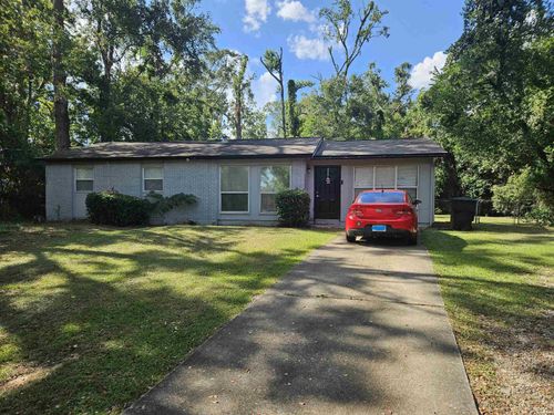 2144 Coventry Court, TALLAHASSEE, FL, 32304 | Card Image