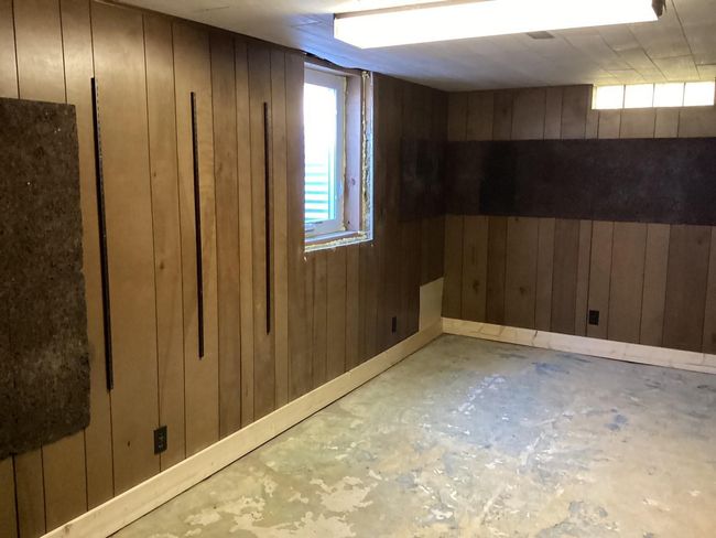 410 Independence Avenue | Image 19
