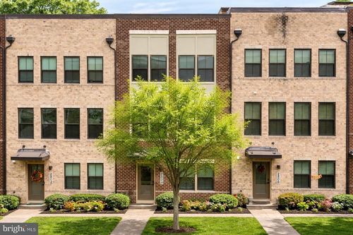 2804 Lewis Ave, SUITLAND, MD, 20746-1803 | Card Image