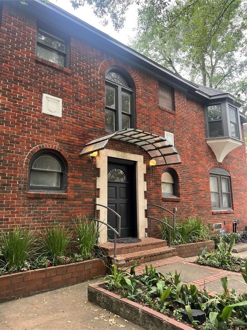 429 Hawthorne St, Houston, TX, 77006-4002 | Card Image