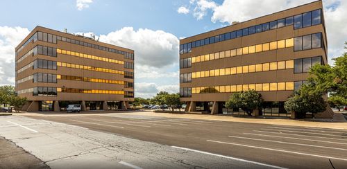 301 Ne Loop 820, Hurst, TX, 76053-7212 | Card Image