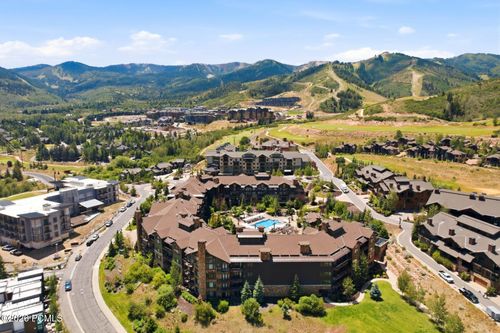 5172-2100 W Frostwood Boulevard, Park City, UT, 84098 | Card Image