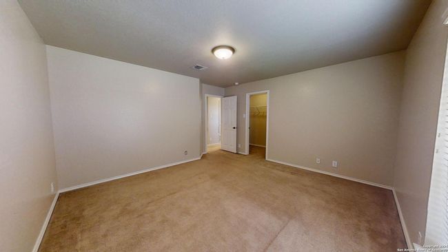 545 Triple Crown, House other with 4 bedrooms, 4 bathrooms and null parking in Schertz TX | Image 32